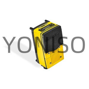 Cámara Cognex Is9912 + Accesorios In-sight Insight Ist 9912 821-10210-1r - Product Image 4