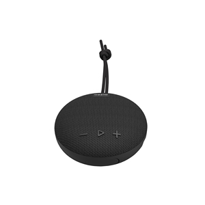 Gadget 2020: Altoparlante Bluetooth Impermeabile Compatto Ozzie C200, Economico per Uso Esterno - Product Image 6
