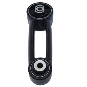 Bras de suspension inférieur Porsche 7L5199331D 95537510113 Pièce de rechange ABS - Product Image 4