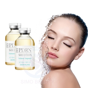 Belleza coreana PDRN en estética con alta calidad - Product Image 3