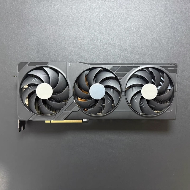 High Performance RTX 3080 Graphics Card Suitable for Ai Deepseek GDDR6X 20gb Gaming GPU Server Workstation RTX 3080 Video Card