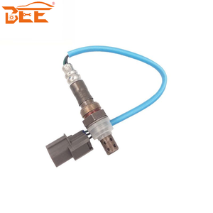 <span class=keywords><strong>13377</strong></span> ES20205 36531P8CA21 36531P8FA11 36531PGEA11 Sensor de oxígeno para HONDA ODYSSEY - Product Image 1