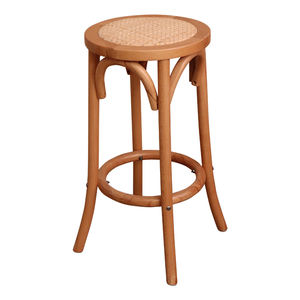 Vente en gros <span class=keywords><strong>de</strong></span> chaises <span class=keywords><strong>de</strong></span> <span class=keywords><strong>bar</strong></span> scandinaves en <span class=keywords><strong>bois</strong></span> pour l'extérieur siège en rotin <span class=keywords><strong>de</strong></span> mariage <span class=keywords><strong>tabouret</strong></span> <span class=keywords><strong>de</strong></span> <span class=keywords><strong>bar</strong></span> en <span class=keywords><strong>bois</strong></span> courbé <span class=keywords><strong>de</strong></span> bistro - Product Image 1