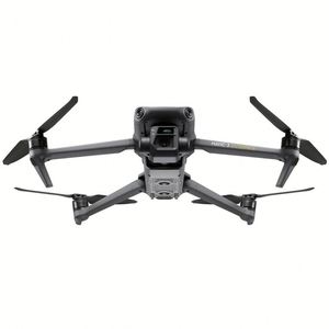 Universal Edition DJ Mavic 3 Enterprise Commercial Dron with 45-Minute Endurance 15km Transmission Foldable Design Dual Camera - Product Image 4