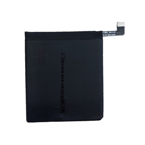 Batería <span class=keywords><strong>de</strong></span> Repuesto Original <span class=keywords><strong>de</strong></span> 4000mAh 3.85V BP41 para Xiaomi <span class=keywords><strong>Redmi</strong></span> K20 K20 PRO Mi <span class=keywords><strong>9T</strong></span>, Accesorios para Teléfono Móvil en Existencia - Product Image 3