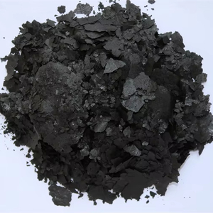 Flocons de nourriture de haute qualité pour petits poissons tropicaux de Chine, pour reptiles, bienfaits pour la santé de la peau et du pelage, protéines à base de légumes, pour toutes les phases de vie - Product Image 1