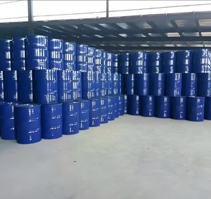 Propylene- Glycol dicaprylate/dicaprate CAS68583-51-7 - Product Image 4