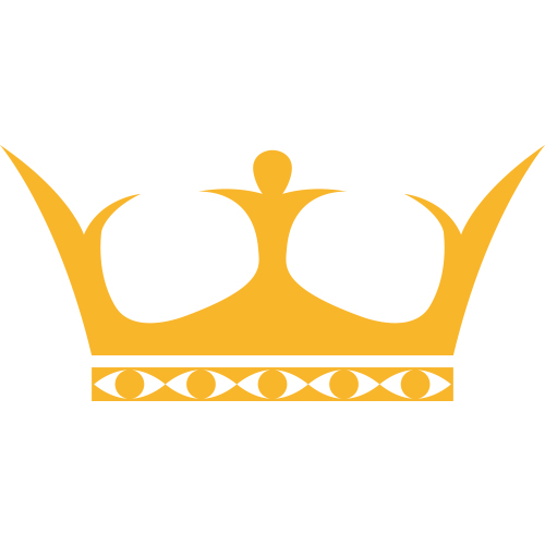 Wenzhou Perfect Quest Optical Co., Ltd. logo