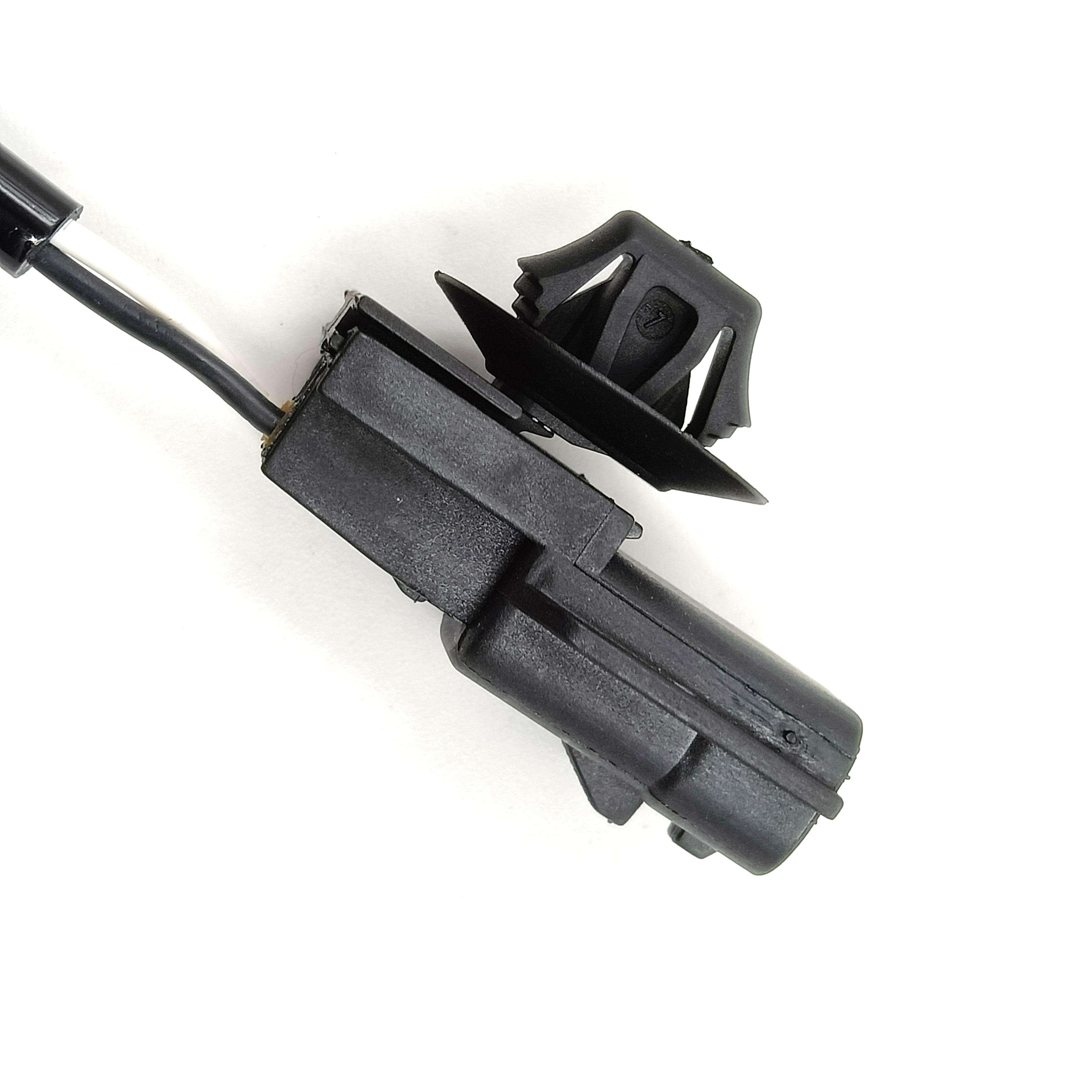 【Rin】 16-scaled.jpg