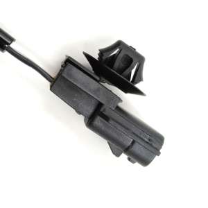 Capteur de vitesse ABS 56210-68L01 pour <span class=keywords><strong>SUZUKI</strong></span> <span class=keywords><strong>SWIFT</strong></span> 2017 à <span class=keywords><strong>2022</strong></span>, avant, côté gauche - Product Image 5