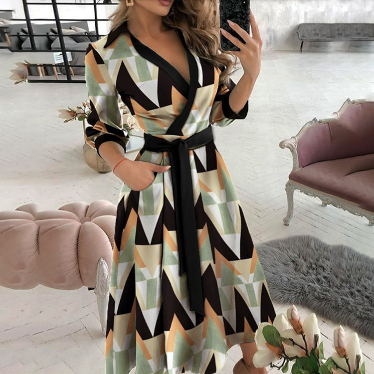 Shop Our 2023 Western Dress Collection - Elegant & Casual Shop Our 2023 Western Dress Collection - Elegant & Casual