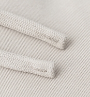 YKH 280GSM Pantalones de chándal Alta calidad Logotipo propio personalizado Oversize Peso pesado Buena calidad Ropa de calle Pantalones de hombre