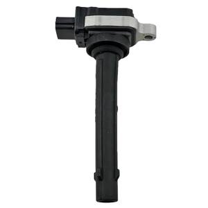 Componenti Motore ad Alte Prestazioni, Parti Automobilistiche Molto Richieste, Gruppo Bobina di Accensione F01R00A056 per FAW Pentium/Junpai - Product Image 5