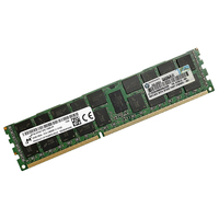 Usine Ddr3 8 Go 16 Go 32 Go 1333Mhz 1600Mhz 1866Mhz 2666Mhz 3200Mhz ECC REG Memoria Ordinateur portable Mémoire RAM de bureau