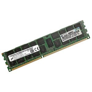 لاب توب <span class=keywords><strong>Ddr3</strong></span> 8 جيجابايت 16 جيجابايت 32 جيجابايت ، Mhz ، Mhz ، Mhz ، Mhz ، Mhz ، Mhz ، ECC REG Memoria - Product Image 2
