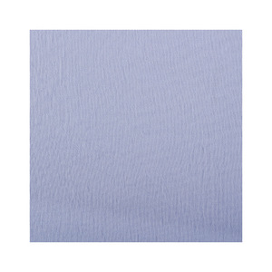 New Polyester Baby Cotton <b>Fabric</b>, Soft & Breathable Cloth for Infant Rompers, Blankets & Gauze Supplies - Product Image 4