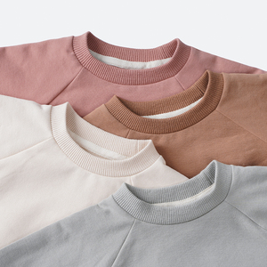 Custom Clothing Manufacturers Unisex Soft <strong>Winter</strong> Clothing Set Infant Knitted <strong>Baby</strong> Sweater <strong>Baby</strong> Boy <strong>Winter</strong> <strong>Clothes</strong> - Product Image 4