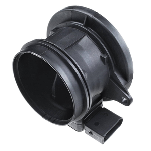 ベンツW203 W211 2710940248 271 094 02 48のためのTiBAO自動大量空気流量計Senor - Product Image 2