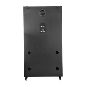 2025 Venta caliente en Sounth <span class=keywords><strong>Amarica</strong></span> Máquina de karaoke de 12 pulgadas Altavoz inalámbrico de audio activo con altavoz de fiesta Flash Led - Product Image 5