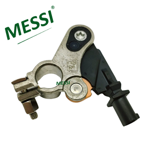 LR038721การถ่ายทอดแบตเตอรี่แลนด์โรเวอร์ C2Z16597เหมาะสำหรับ Evoque(12-) การค้นพบ4(10-),Freelander 2(06-14), การค้นพบกีฬา (15-) - Product Image 2