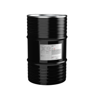 Agent de durcissement Evonik Ancamine 1618/K54/2784/2771/2773/2280/350A/2889/2636/2337S/2764/2519/2422/2726/2678/2777/1767/2766/UR2T - Product Image 6