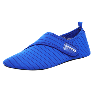 Chaussures de sport légères pour couples, nus-pieds nus, piscine, surf, vente en gros, - Product Image 4