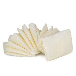 Rhino kurtarma Chitosan hemostatik gazlı bez sadece 60 saniye sıkıştırma ile şiddetli arteriyel kanamayı durdurur - Product Image 5