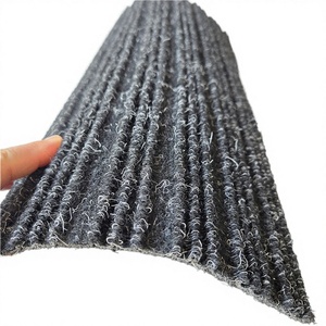 <span class=keywords><strong>Tappeto</strong></span> da <span class=keywords><strong>Esterno</strong></span> per Tutte le Stagioni, Impermeabile, Antiscivolo, a Basso Profilo, per Patio, Durevole, Raccogli Sporco e Facile da Pulire - Product Image 1