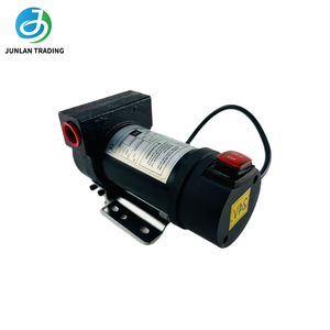 Bomba <span class=keywords><strong>de</strong></span> Transferencia <span class=keywords><strong>de</strong></span> Combustible Portátil <span class=keywords><strong>de</strong></span> Corriente Directa DC12V/<span class=keywords><strong>24</strong></span> para Diésel y <span class=keywords><strong>Gasolina</strong></span>, para Llenado en Estaciones <span class=keywords><strong>de</strong></span> Servicio, Dispensador <span class=keywords><strong>de</strong></span> Combustible - Product Image 3