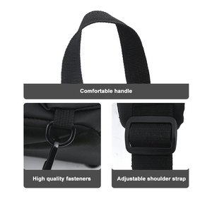 Sac de Poitrine Antivol Homme Grande Capacité pour Voyage, Sport et Extérieur, Imperméable et Personnalisable, Vente en Gros - Product Image 6