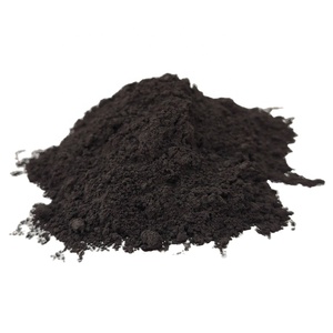 Độ tinh khiết cao siêu mịn Nano <span class=keywords><strong>Graphite</strong></span> bột tự nhiên Flake <span class=keywords><strong>Graphite</strong></span> với hàm lượng carbon cao - Product Image 1