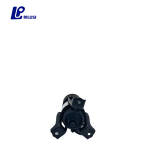Bilusifront Motorhalterung 11270-jn01a für Nissan Teana J32 Autoteile japanische Auto Motorhalterungen 11270jn01a - Product Image 2