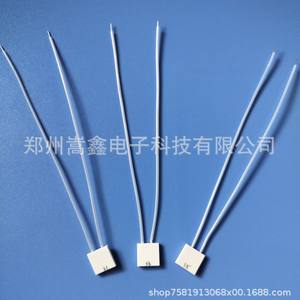 Elemento Calefactor Cerámico Zhengzhou Gaoxin 1010 220-240V, Calentamiento Rápido, Pieza de Calentador Eléctrico, Aislamiento de Alúmina, Cumple con RoHS - Product Image 5