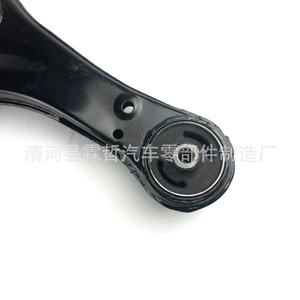 แขนควบคุมล่าง Gac Trumpchi Ga3 รุ่น 3610071AAF0000 ทำจากเหล็ก สำหรับเปลี่ยนซ่อม - Product Image 4