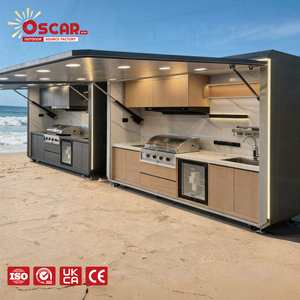 Tragbarer Faltbarer <span class=keywords><strong>Mini</strong></span>-Bluetooth-Lautsprecher mit HD-Klang und Langlebiger Batterie für Schlafzimmer Büro Reise Outdoor Küche - Product Image 1