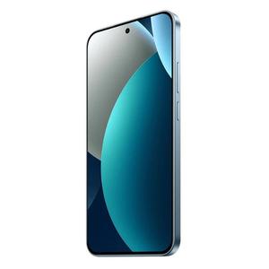 <span class=keywords><strong>Xiaomi</strong></span> Redmi Note 15 <span class=keywords><strong>Pro</strong></span> 5G Global 12GB+256GB 6.83" HyperOS 2 Dimensity 7400-Ultra Smartphone con Huella Dactilar en Pantalla y NFC - Product Image 2