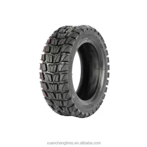 90/65-6.5 Tire Electric Scooter Tire 11 Inch Scooter Off Road Tyre Other Wheelstires And Accessories For Vehicles