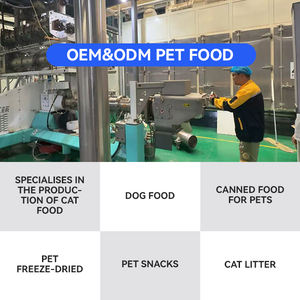 FAENBEI Adulto Gatinho Frango Atum Pasta Nutricional Fabricante Atacado Gato Vara Comida Molhada Líquida Comida Molhada <span class=keywords><strong>Super</strong></span> Desconto - Product Image 6