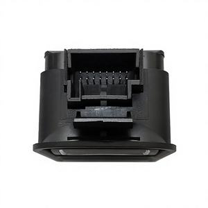 Nuevo Interruptor de Freno de Mano 5N0 927 225A XSJ para Volkswagen para Tiguan - Product Image 2