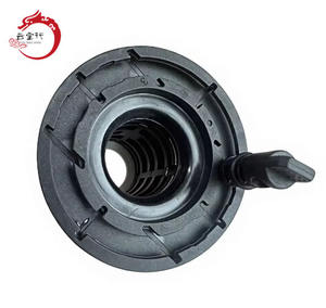 New H-YUNDAI K-IA Oil Filter 26350-2M000 for SELTOS/Sonet/Rio (2021-2023)-1 Year Warranty 263502M000 26350 2M000 - Product Image 5