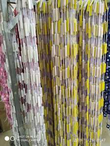 Mô-đun LED COB Đèn IP68 220V 1.8W Đèn LED COB Siêu Âm Với Ống Kính Đèn Led Quảng Cáo Chống Nước Để Trang Trí - Product Image 5