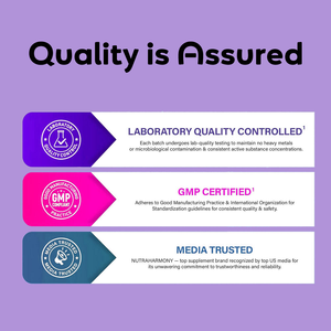 Kapsul Suplemen Diet Premium OEM ODM <span class=keywords><strong>Biotin</strong></span> dengan Kolagen Keratin 15000mg Kapsul Kompleks Kecantikan untuk Rambut Kulit Kuku - Product Image 4