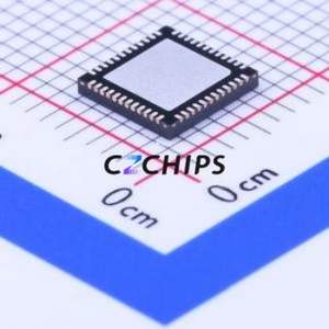 New Original IP175G QFN-48-EP(6x6) Integrated Circuit IC Chip <b>Ethernet</b> <b>Switch</b> - Product Image 2