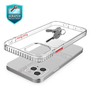 2020 Stock <span class=keywords><strong>Amazon</strong></span> Coussin D'air Antichoc Housse de PROTECTION Arrière en TPU Pour <span class=keywords><strong>Iphone</strong></span> <span class=keywords><strong>12</strong></span> Mini, Pour <span class=keywords><strong>Iphone</strong></span> <span class=keywords><strong>12</strong></span> cas - Product Image 5