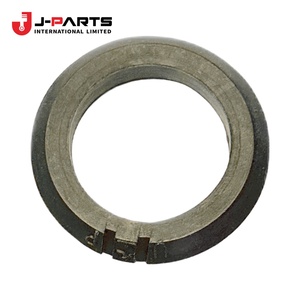 Boîtier de maître-cylindre d'embrayage pour Toyota HIACE KCH10 Granvia 2000-2002 OE 47265-20050 4726520050 - Product Image 2