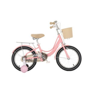 Cool Running & Walking Balance Bicycle per ragazzi nuova Safety Mountain Bike con telaio in lega rinforzata regalo per bambini - Product Image 2