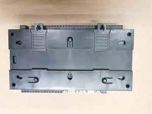 Sistema de Panel de Control de Acceso a Red TCP/IP HTTP de 4 Puertas, Controlador de Acceso a Red en la Nube Wiegand para 26/34 Puertas - Product Image 3