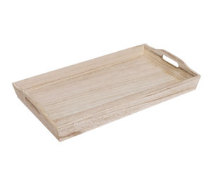 <span class=keywords><strong>Shabby</strong></span> Chic In <span class=keywords><strong>Legno</strong></span> Antico Che Servono Vassoi - Product Image 1