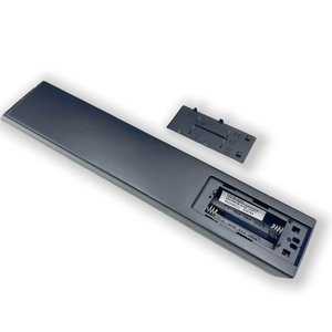 Control remoto O 398GR08BEPHNR039HR para televisor Philips 43PUS7506/12 50PUS7506/12 55PUS7506/12 65PUS7506/12 - Product Image 5