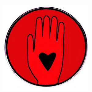 Cessez <span class=keywords><strong>le</strong></span> <span class=keywords><strong>feu</strong></span> à Gaza Broches Liberté Paix Palestine Pin Badge Broche en alliage métallique Épingles personnalisées Émail Poitrine Badge - Product Image 2